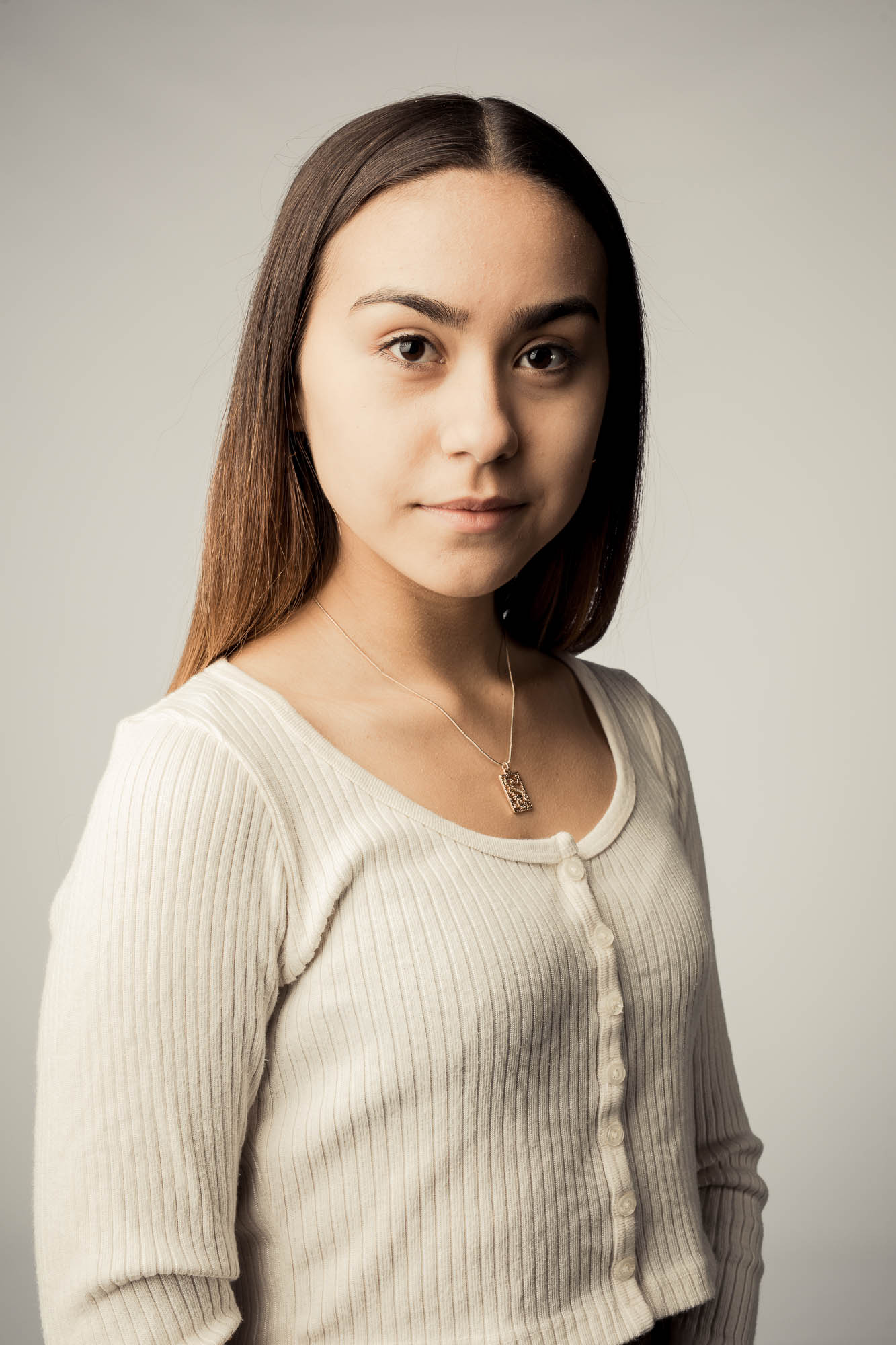 Export x3 Headshots Alexander05827 Capture 3